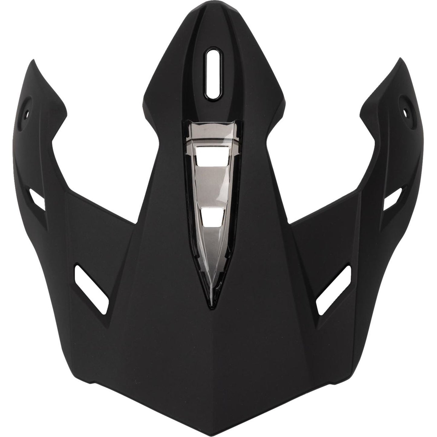 Z1R Range 2.0 Peak - Flat Black [MPN: 0133-1674]_1707740