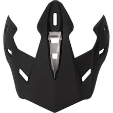 Z1R Range 2.0 Peak - Flat Black [MPN: 0133-1674]_1707740