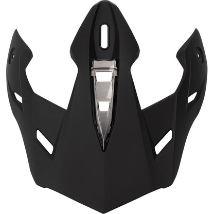 Z1R Range 2.0 Peak - Flat Black [MPN: 0133-1674]_1707740