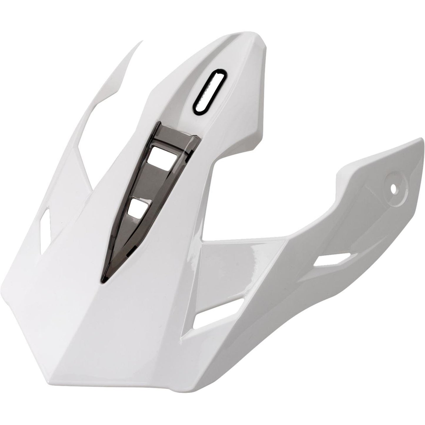 Z1R Range 2.0 Peak - White [MPN: 0133-1675]_1707726