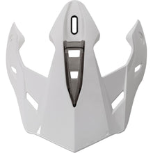 Z1R Range 2.0 Peak - White [MPN: 0133-1675]_1707728