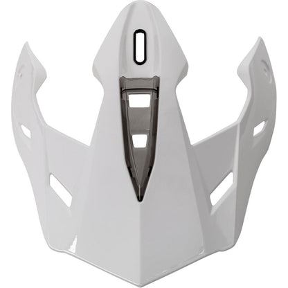 Z1R Range 2.0 Peak - White [MPN: 0133-1675]_1707728