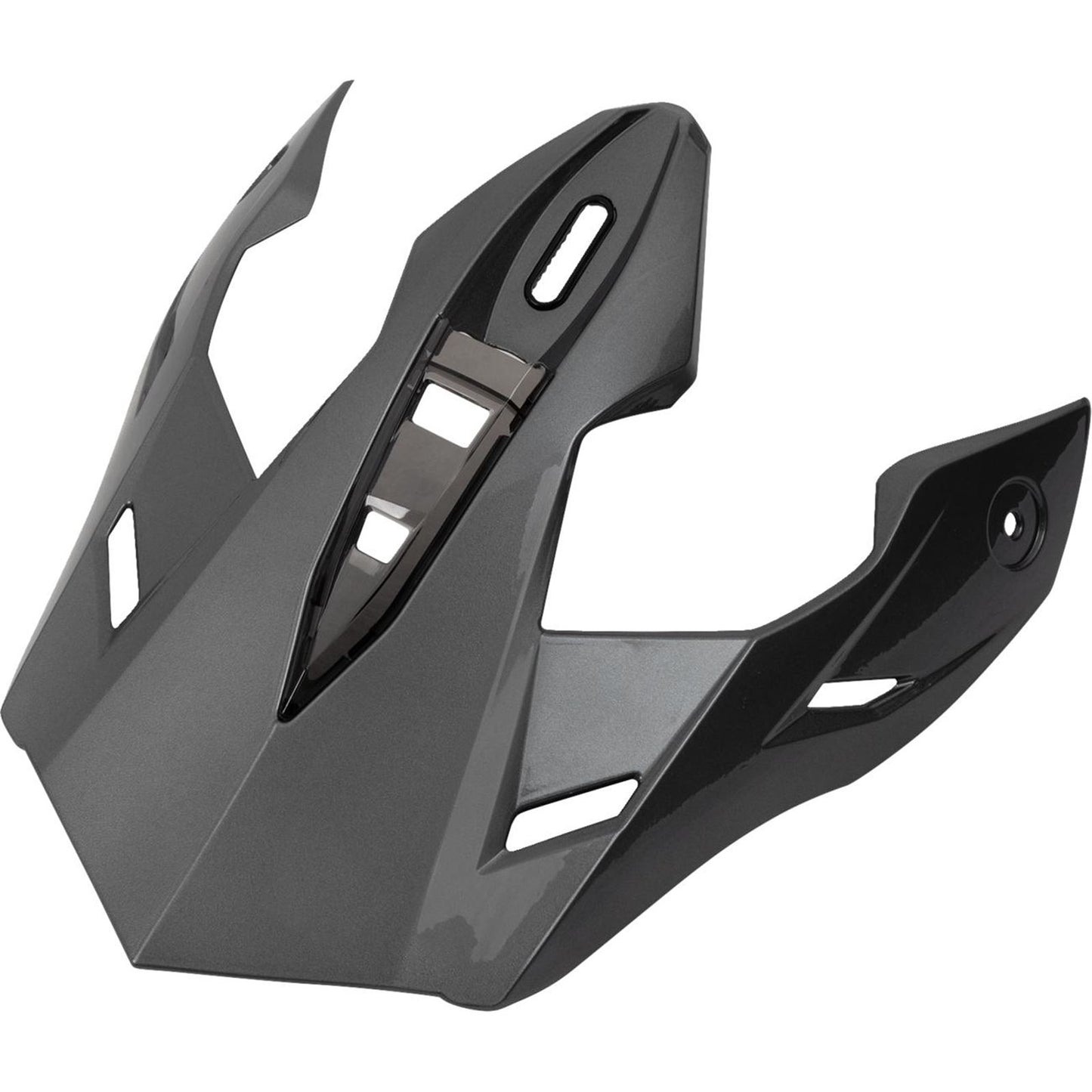 Z1R Range 2.0 Peak - Dark Silver [MPN: 0133-1676]_1707748