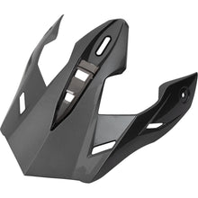 Z1R Range 2.0 Peak - Dark Silver [MPN: 0133-1676]_1707748