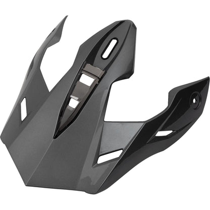 Z1R Range 2.0 Peak - Dark Silver [MPN: 0133-1676]_1707748