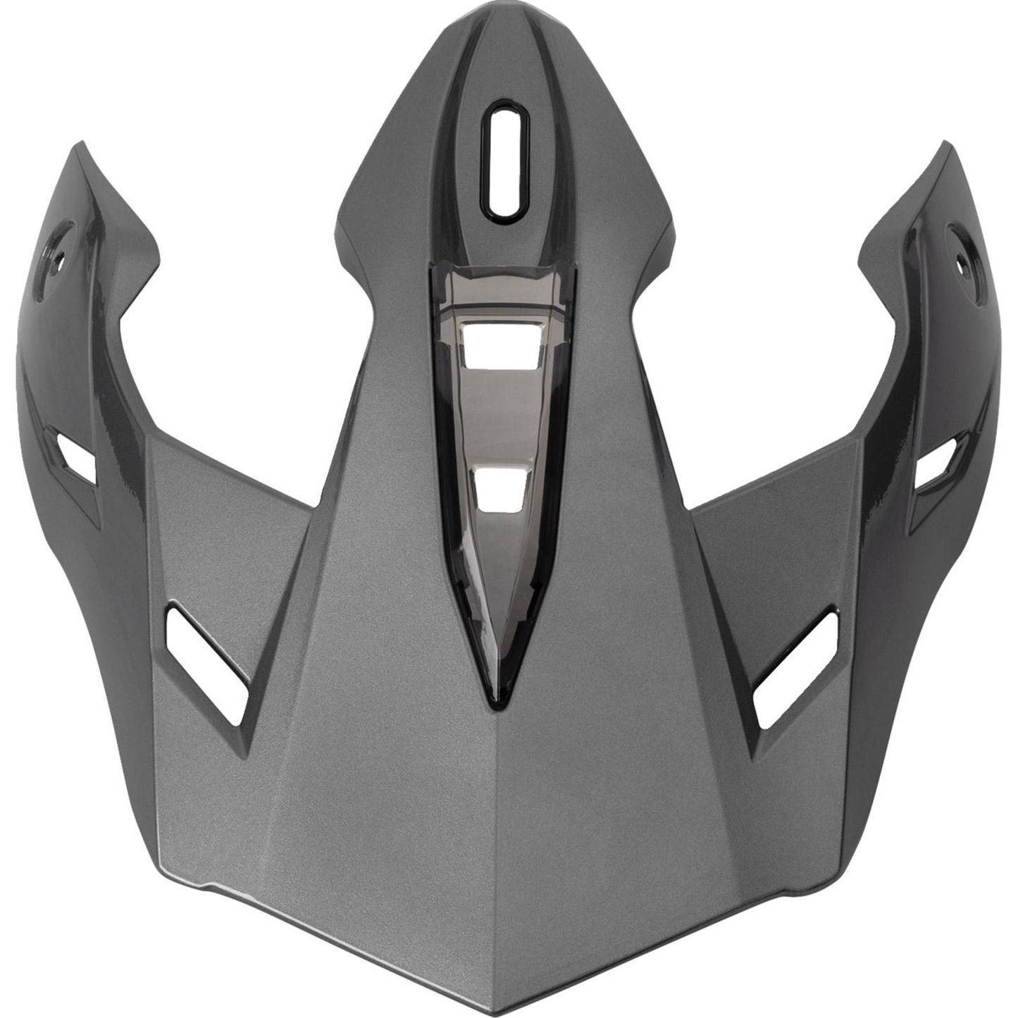 Z1R Range 2.0 Peak - Dark Silver [MPN: 0133-1676]_1707749