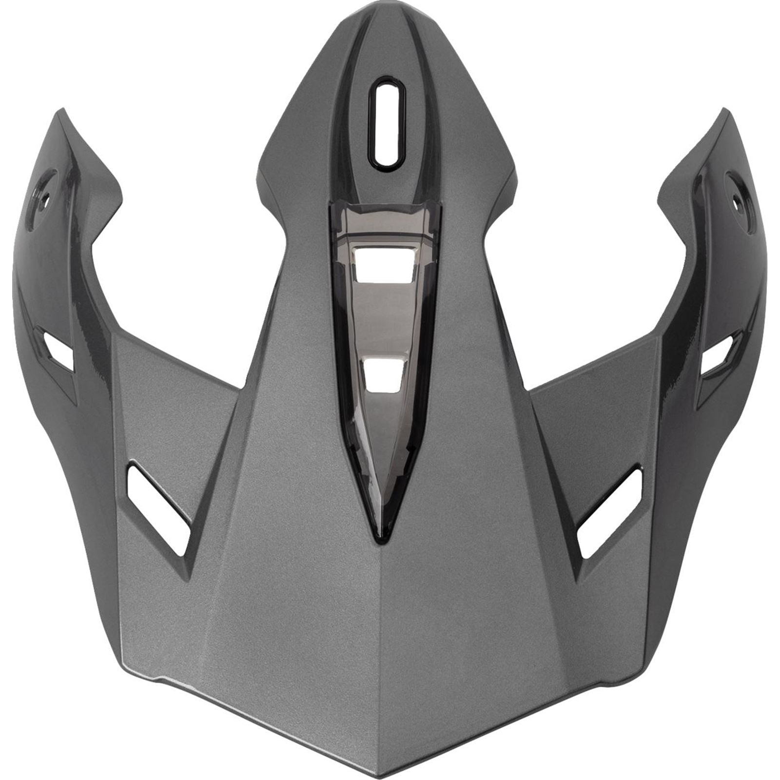 Z1R Range 2.0 Peak - Dark Silver [MPN: 0133-1676]_1707749