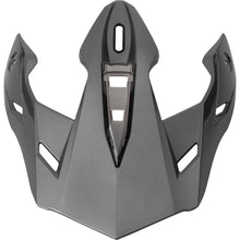 Z1R Range 2.0 Peak - Dark Silver [MPN: 0133-1676]_1707749