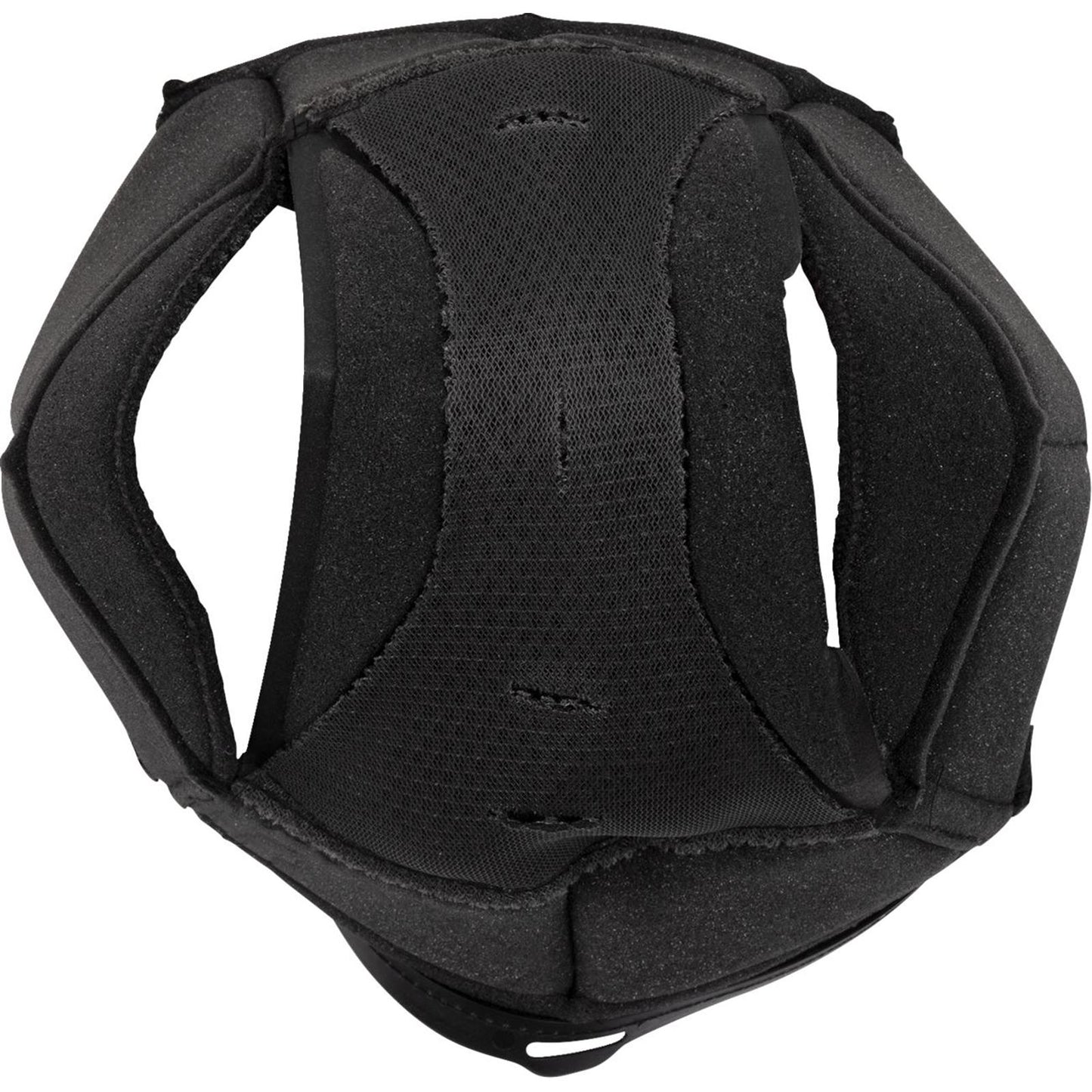 Z1R Range 2.0/Nemesis Helmet Liner - Black_1707834