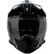 Z1R ZR1 Range 2.0 Helmet - Voyager_1502522