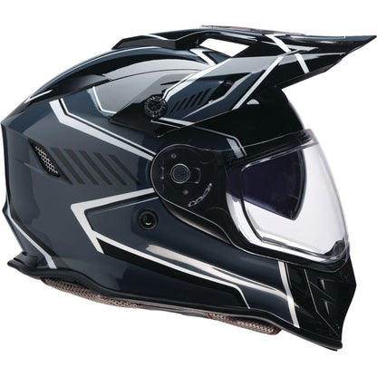 Z1R ZR1 Range 2.0 Helmet - Voyager_1502523