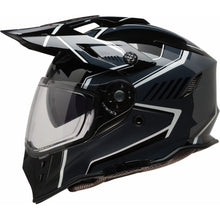 Z1R ZR1 Range 2.0 Helmet - Voyager_1502525