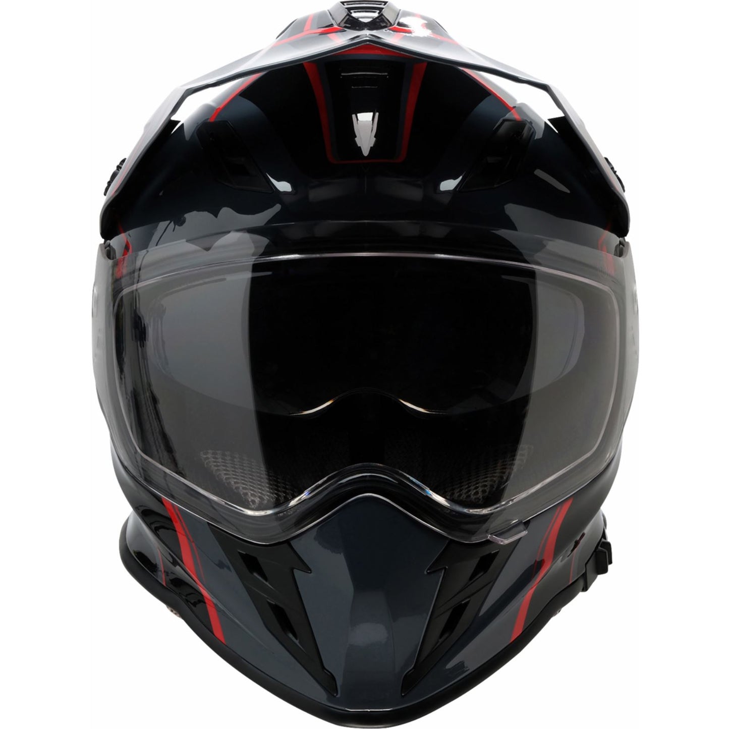 Z1R ZR1 Range 2.0 Helmet - Voyager_1502594