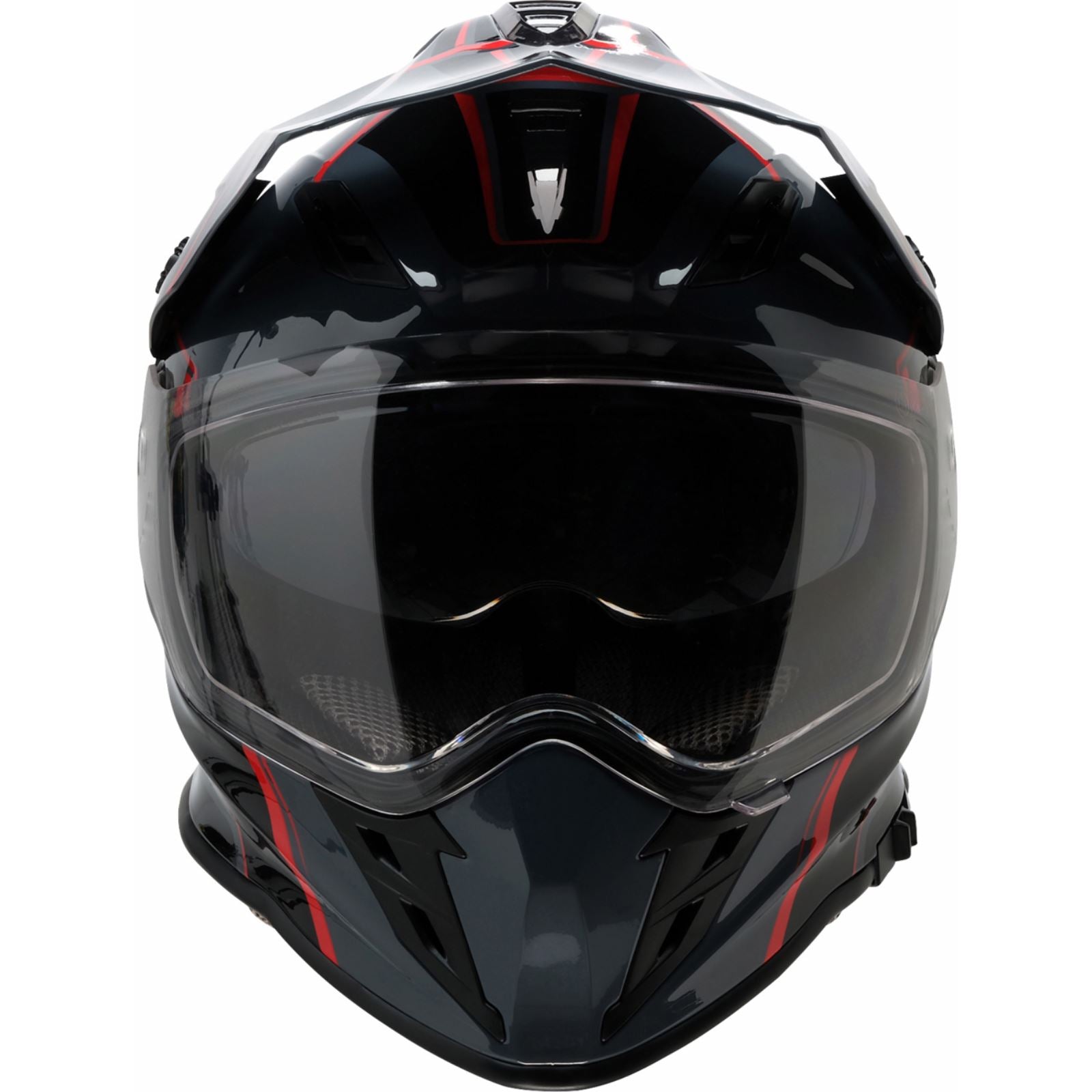 Z1R ZR1 Range 2.0 Helmet - Voyager_1502594