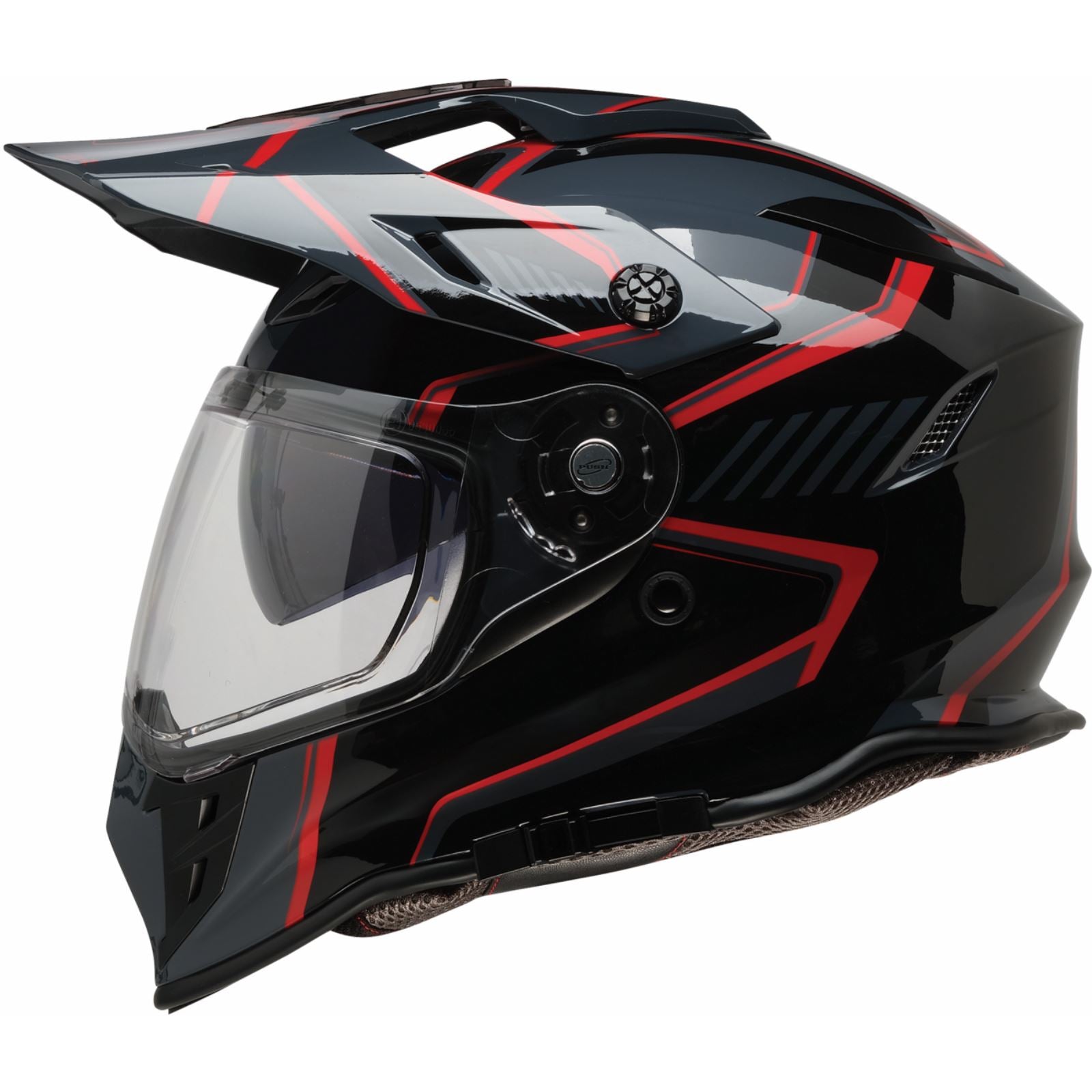 Z1R ZR1 Range 2.0 Helmet - Voyager_1502596