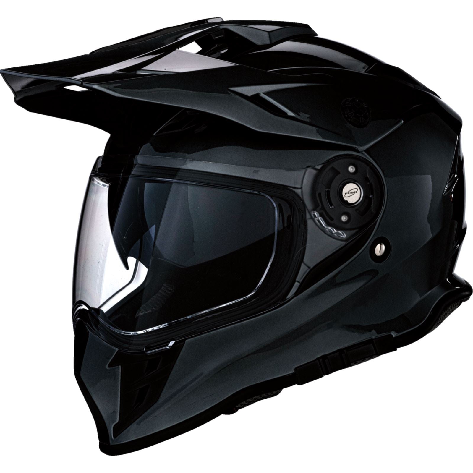 Z1R ZR1 Range 2.0 Helmet - MIPS®_1502635