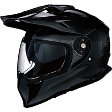 Z1R ZR1 Range 2.0 Helmet - MIPS®_1502635