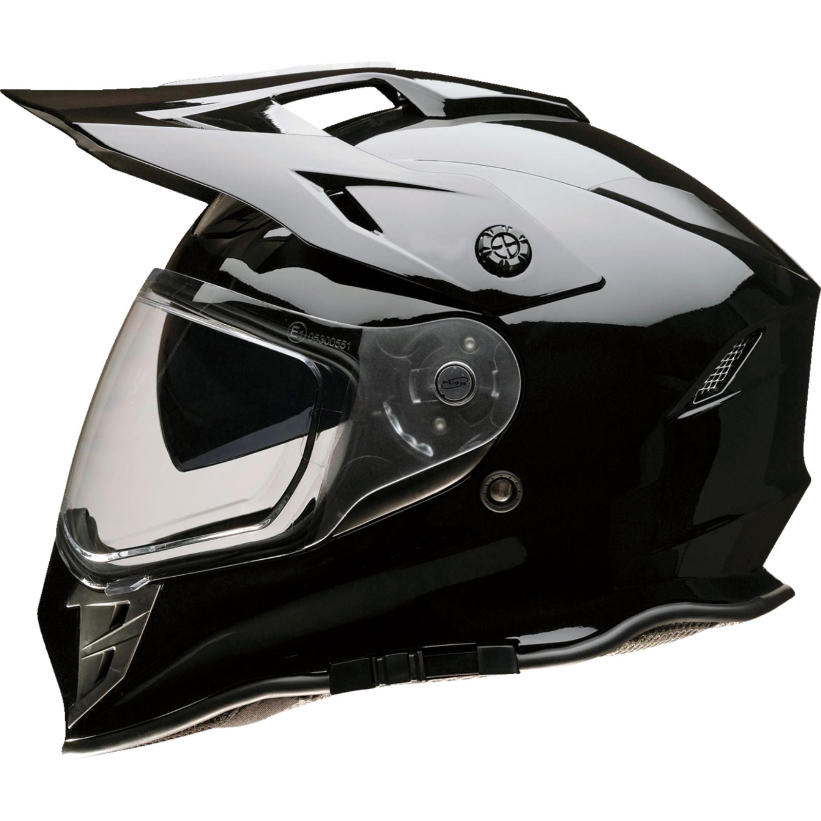 Z1R ZR1 Range 2.0 Helmet - MIPS®_1502633