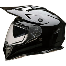 Z1R ZR1 Range 2.0 Helmet - MIPS®_1502633