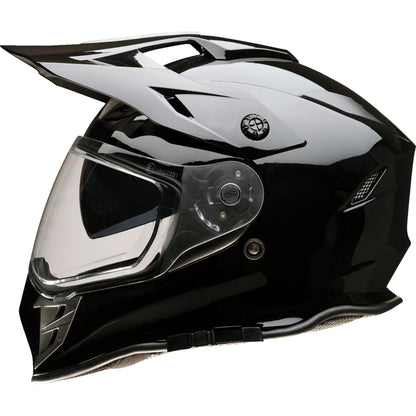 Z1R ZR1 Range 2.0 Helmet - MIPS®_1502633