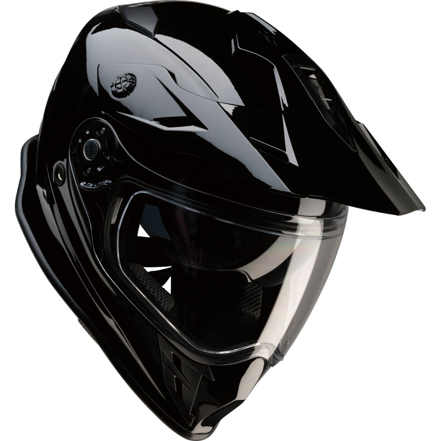 Z1R ZR1 Range 2.0 Helmet - MIPS®_1502613