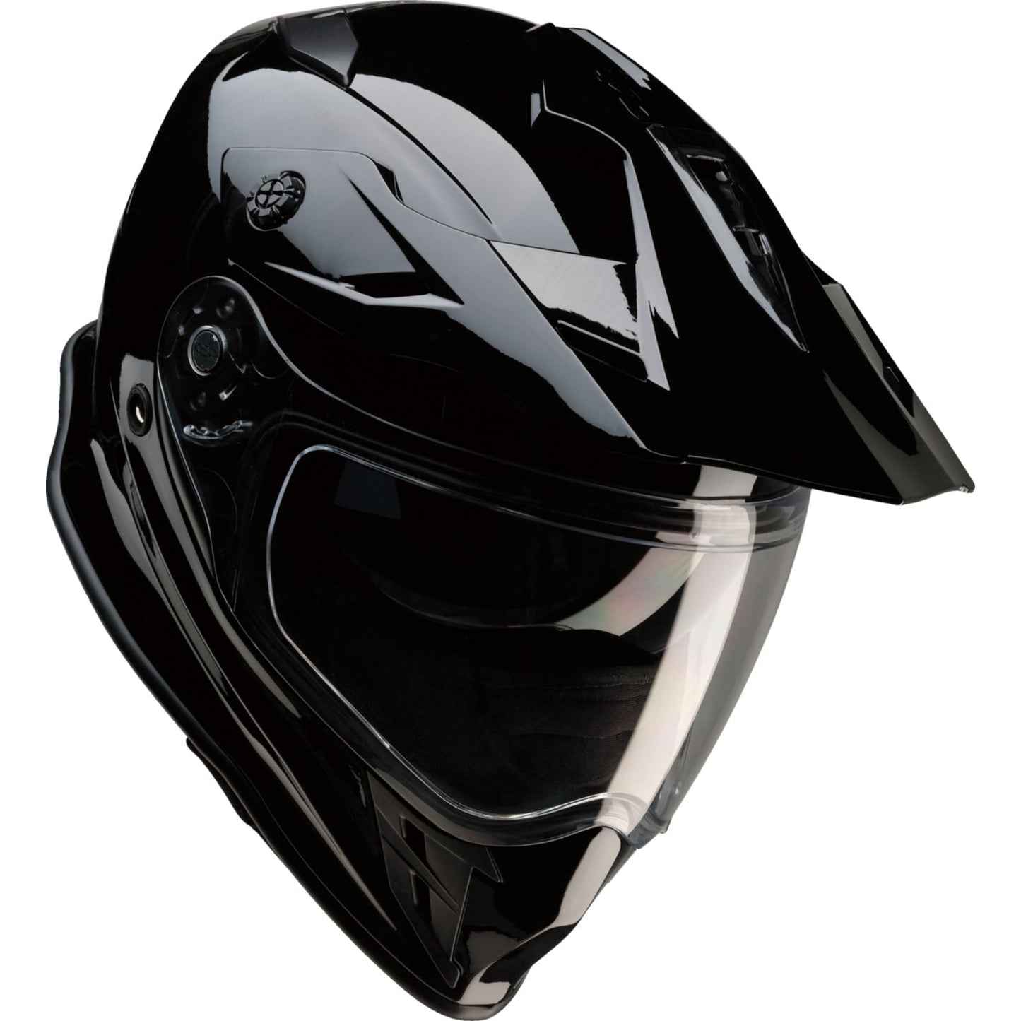 Z1R ZR1 Range 2.0 Helmet - MIPS®_1502614