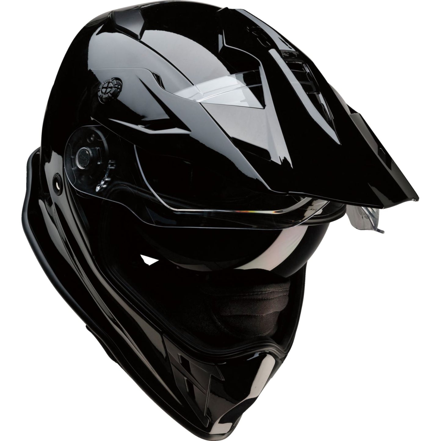 Z1R ZR1 Range 2.0 Helmet - MIPS®_1502615