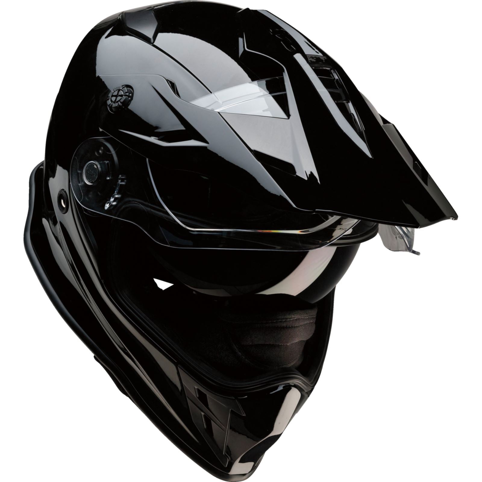 Z1R ZR1 Range 2.0 Helmet - MIPS®_1502615