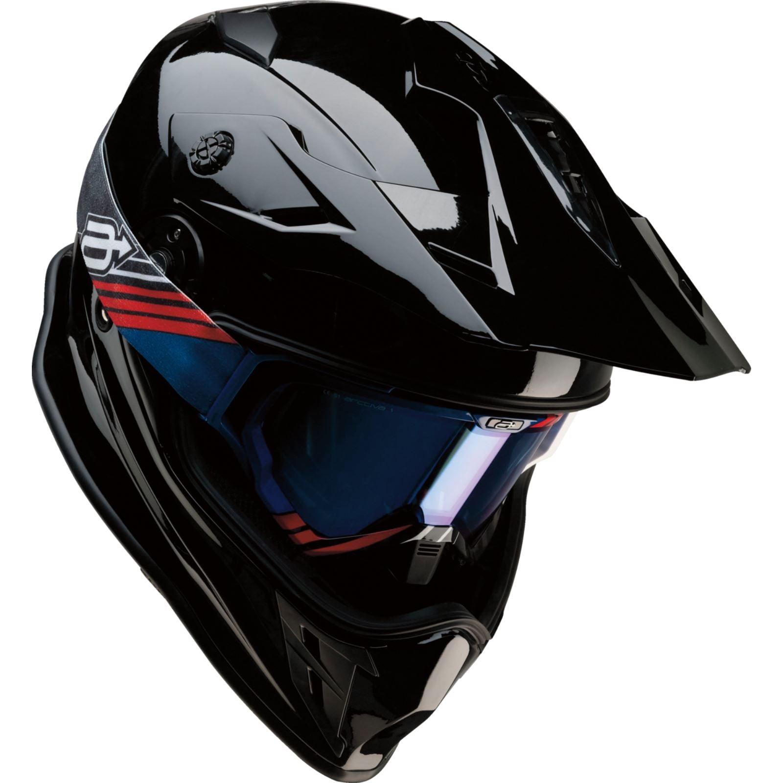 Z1R ZR1 Range 2.0 Helmet - MIPS®_1502616