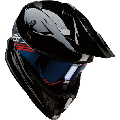 Z1R ZR1 Range 2.0 Helmet - MIPS®_1502616