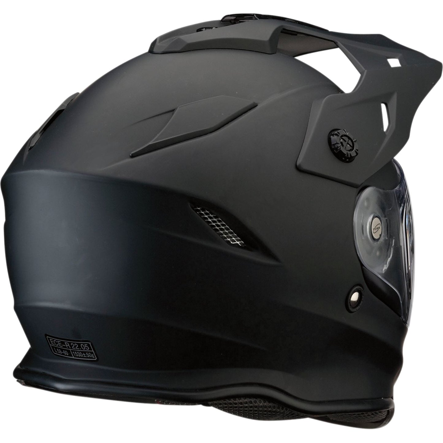 Z1R ZR1 Range 2.0 Helmet - MIPS®_1502696