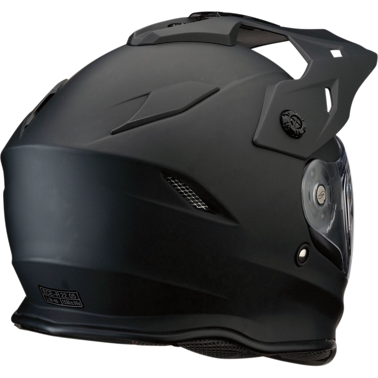 Z1R ZR1 Range 2.0 Helmet - MIPS®_1502696