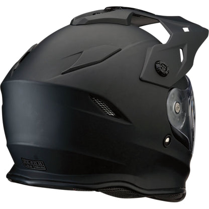 Z1R ZR1 Range 2.0 Helmet - MIPS®_1502696
