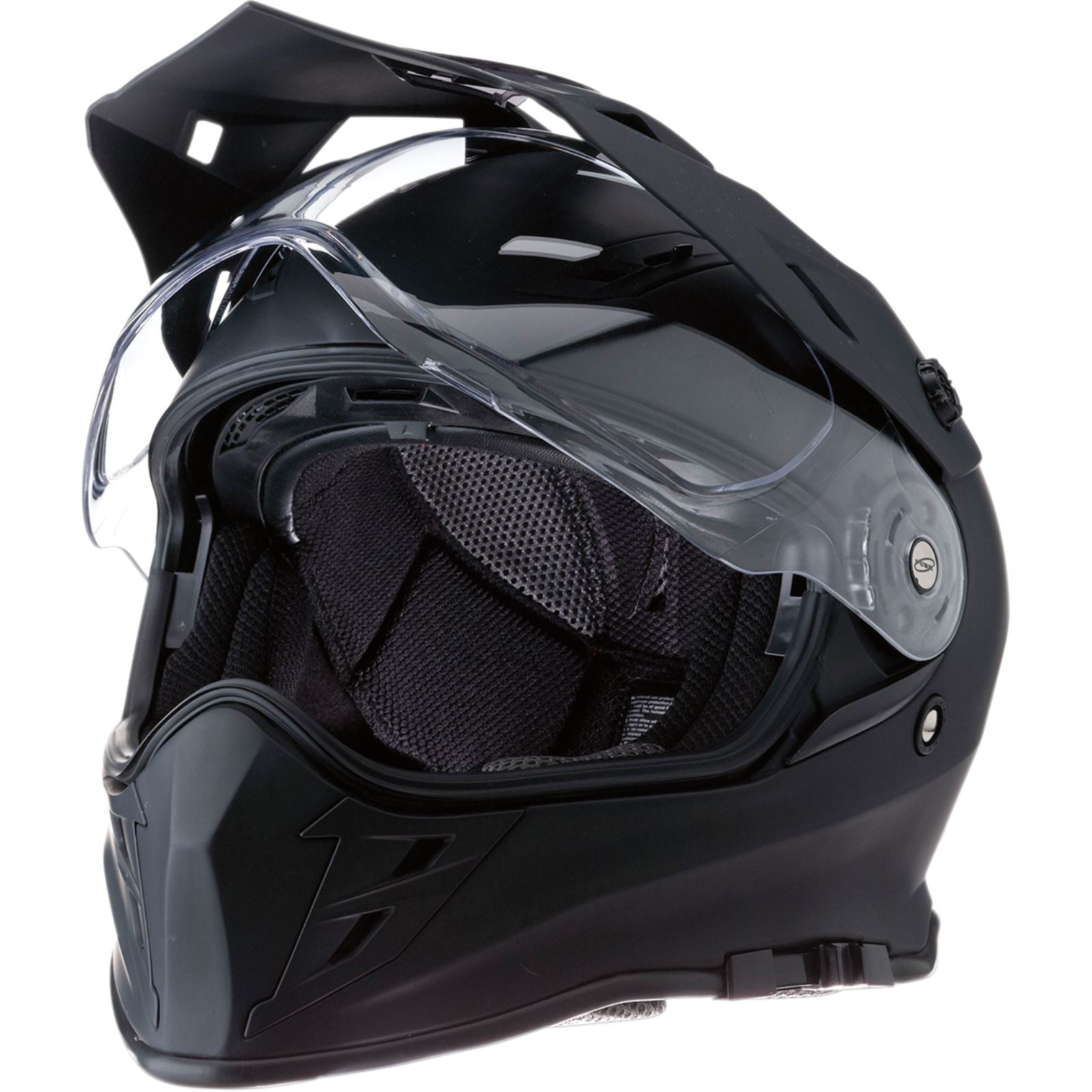 Z1R ZR1 Range 2.0 Helmet - MIPS®_1502698