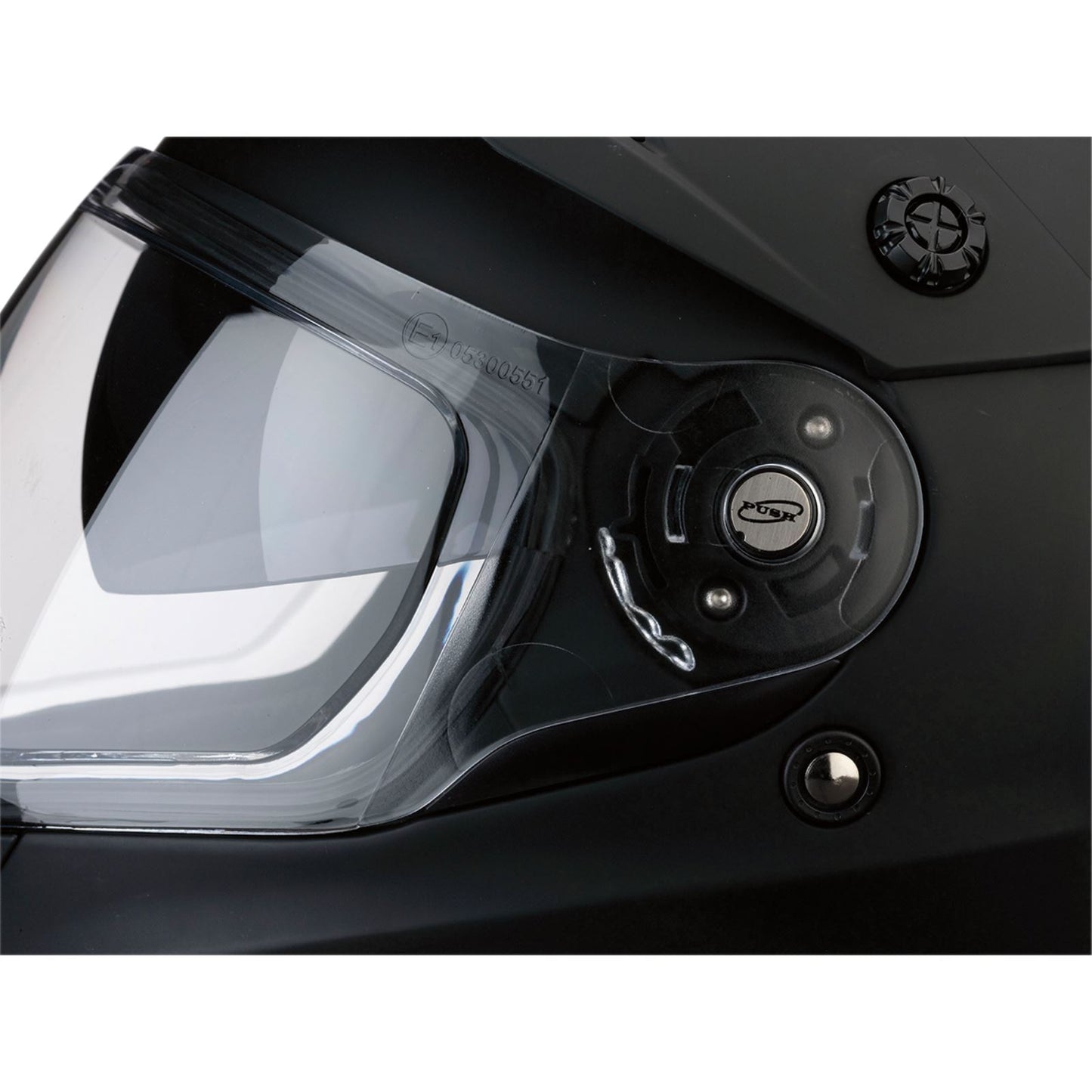 Z1R ZR1 Range 2.0 Helmet - MIPS®_1502699