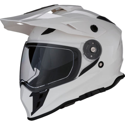 Z1R ZR1 Range 2.0 Helmet - MIPS®_1502670
