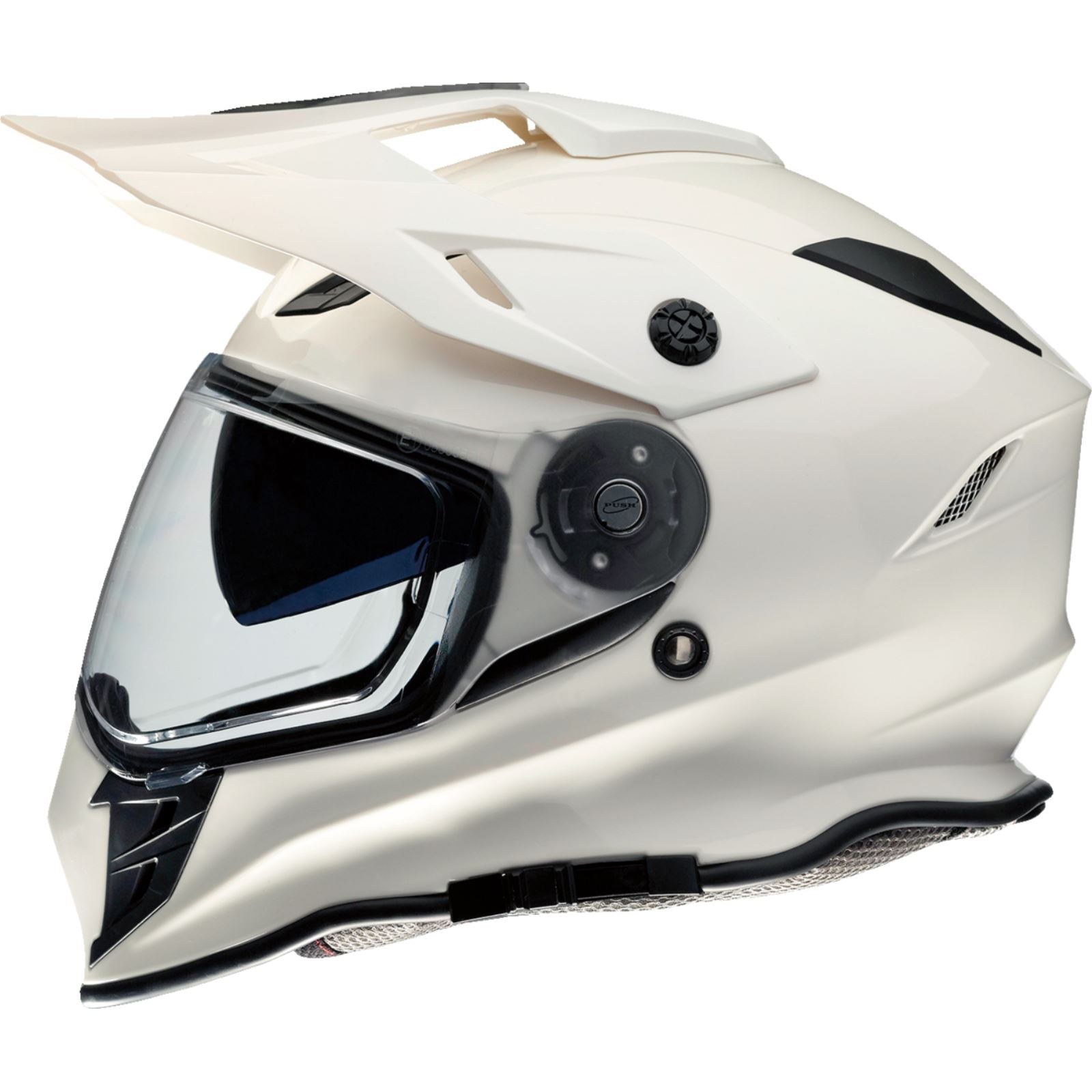 Z1R ZR1 Range 2.0 Helmet - MIPS®_1502671