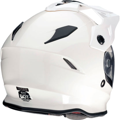 Z1R ZR1 Range 2.0 Helmet - MIPS®_1502672