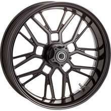 Arlen Ness Rim - Split-Spoke - Black - 18x5.5 330-000_1502752