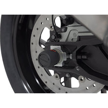 SW-Motech Axle Sliders Set - Rear for KTM 1050/1090/1190/1290 [MPN: STP.04.176.10701/B]_1502733