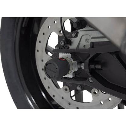 SW-Motech Axle Sliders Set - Rear for KTM 1050/1090/1190/1290 [MPN: STP.04.176.10701/B]_1502733