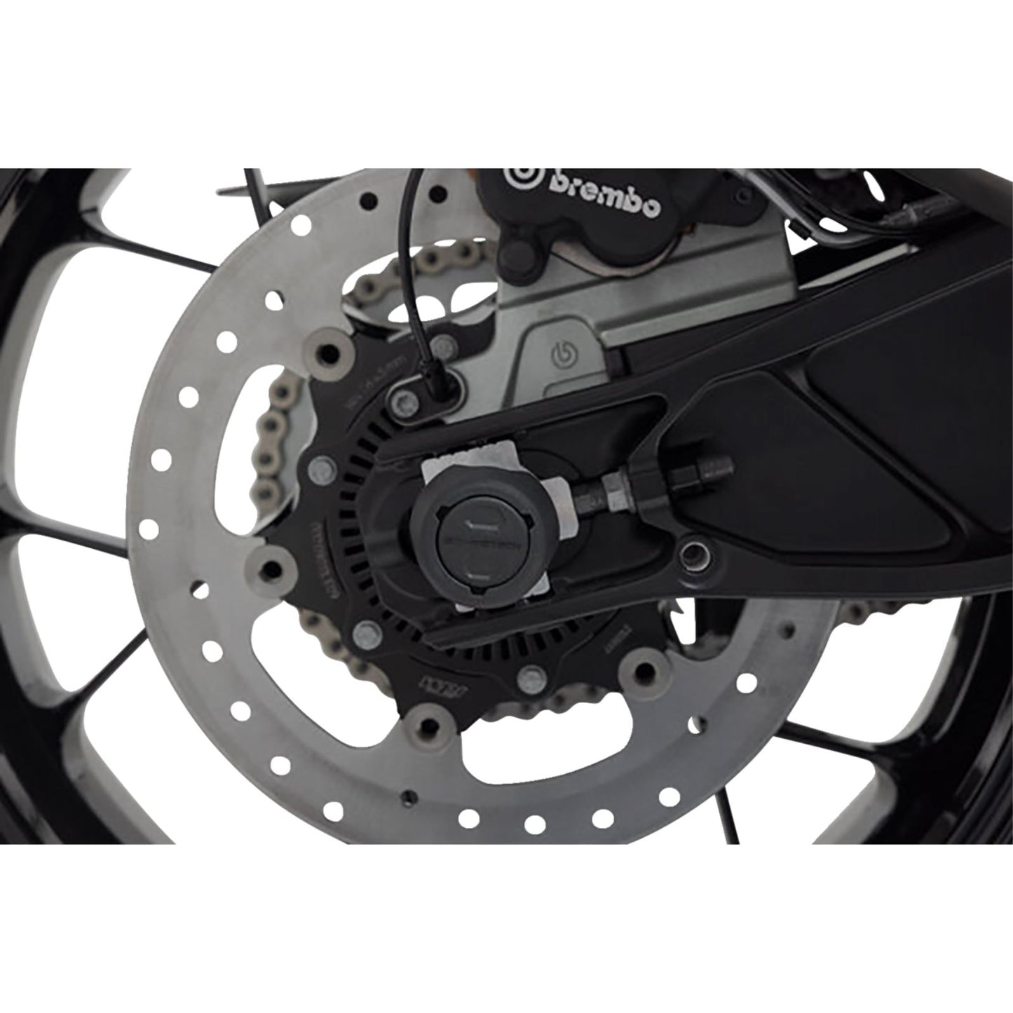 SW-Motech Axle Sliders Set - Rear for KTM 1050/1090/1190/1290 [MPN: STP.04.176.10701/B]_1502712