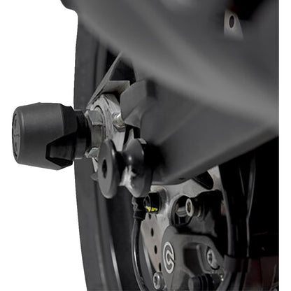 SW-Motech Axle Sliders Set - Rear for KTM/Ducati/Husqvarna [MPN: STP.04.176.10801/B]_1502715