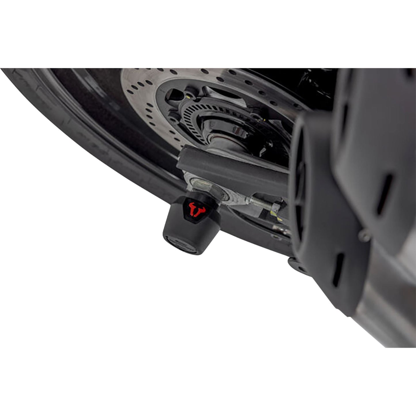 SW-Motech Axle Sliders Set - Rear for KTM/Ducati/Husqvarna [MPN: STP.04.176.10801/B]_1502716