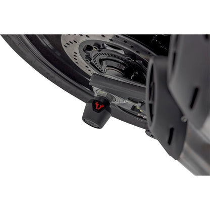 SW-Motech Axle Sliders Set - Rear for KTM/Ducati/Husqvarna [MPN: STP.04.176.10801/B]_1502716