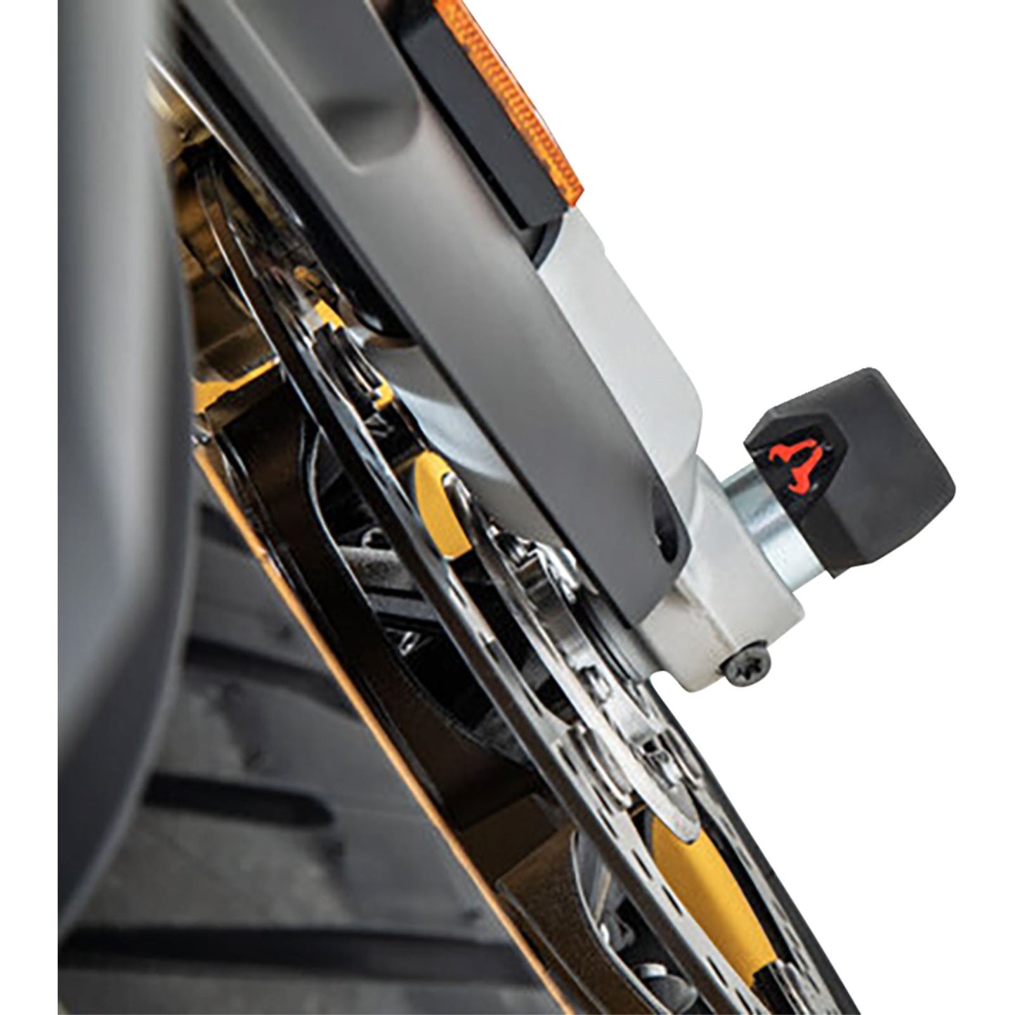 SW-Motech Axle Sliders Set - Front for BMW 1200/1250 [MPN: STP.07.176.10204/B]_1502790