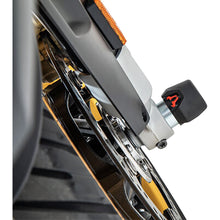 SW-Motech Axle Sliders Set - Front for BMW 1200/1250 [MPN: STP.07.176.10204/B]_1502790