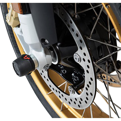 SW-Motech Axle Sliders Set - Front for BMW 1200/1250 [MPN: STP.07.176.10204/B]_1502791