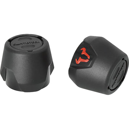 SW-Motech Axle Sliders Set - Front for BMW 1000 [MPN: STP.07.176.10301/B]_1502794