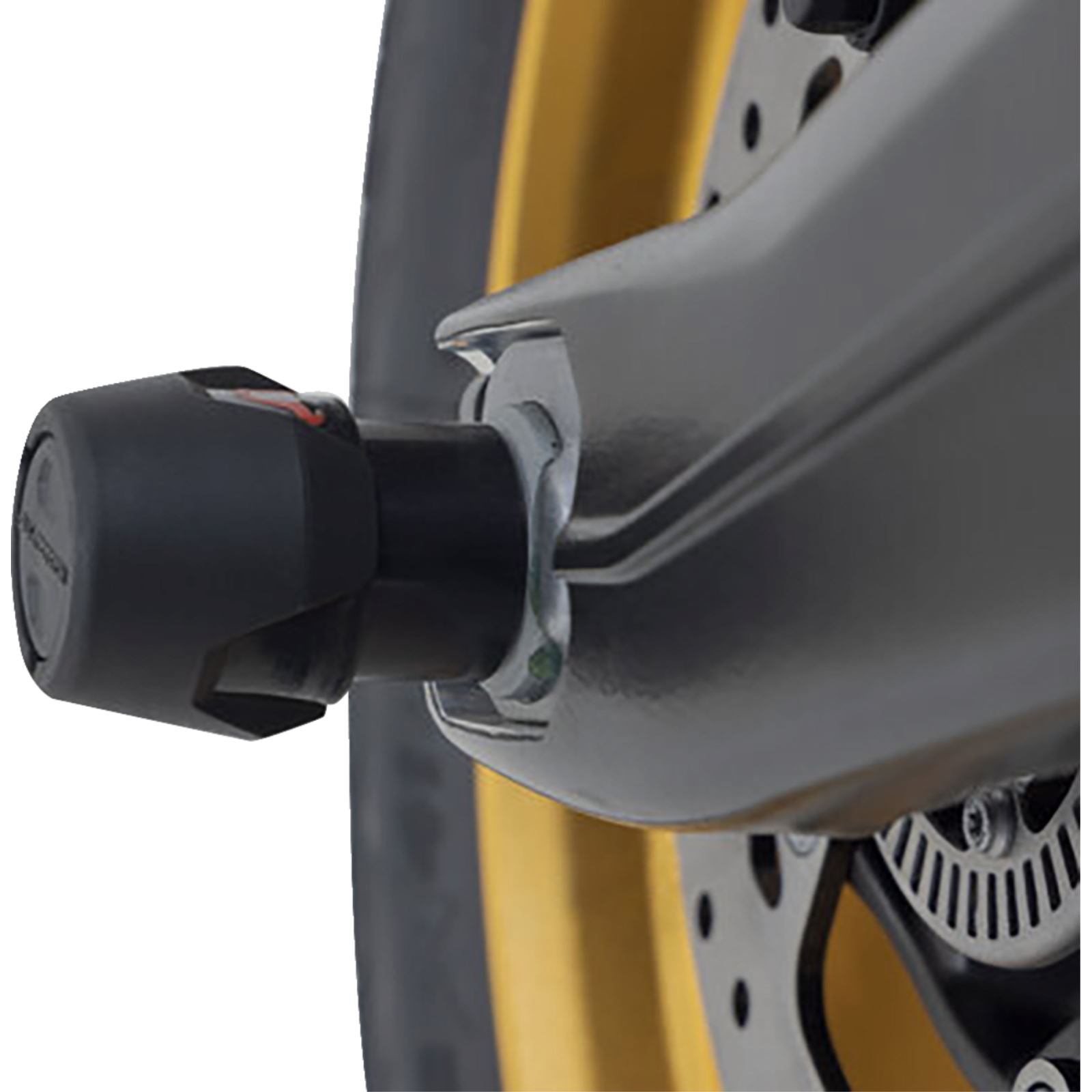 SW-Motech Axle Sliders Set - Rear for BMW 750/800/850/900/1000 [MPN: STP.07.176.10901/B]_1502800